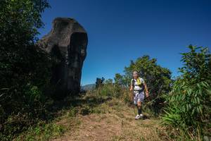 BIB: 
                            <button type="button" onclick="openModal(26583442)" class="btn btn-primary btn-sm float-right btn-popup" data-toggle="modal" data-target=".modal-high-quality">
                        <i class="fas fa-shopping-cart"></i> Add to Cart
                    </button>
                                            <button type="button" onclick="isThisMe(26583442, true)" class="btn btn-success btn-sm float-right btn-popup btn-isme hidden" data-toggle="tooltip" data-placement="bottom" title="นี่คือรูปของคุณใช่ไหม คลิกที่นี่เพื่อเอาเข้าอัลบั้ม">
                        <i class="fas fa-plus"></i> Add to album
                    </button>
                    <button type="button" onclick="isThisMe(26583442, false)" class="btn btn-warning btn-sm float-right btn-popup btn-isnotme hidden">
                        <i class="fas fa-ban"></i> Remove from album
                    </button>