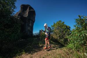 BIB: 
                            <button type="button" onclick="openModal(26590117)" class="btn btn-primary btn-sm float-right btn-popup" data-toggle="modal" data-target=".modal-high-quality">
                        <i class="fas fa-shopping-cart"></i> Add to Cart
                    </button>
                                            <button type="button" onclick="isThisMe(26590117, true)" class="btn btn-success btn-sm float-right btn-popup btn-isme hidden" data-toggle="tooltip" data-placement="bottom" title="นี่คือรูปของคุณใช่ไหม คลิกที่นี่เพื่อเอาเข้าอัลบั้ม">
                        <i class="fas fa-plus"></i> Add to album
                    </button>
                    <button type="button" onclick="isThisMe(26590117, false)" class="btn btn-warning btn-sm float-right btn-popup btn-isnotme hidden">
                        <i class="fas fa-ban"></i> Remove from album
                    </button>