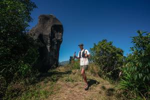 BIB: 
                            <button type="button" onclick="openModal(26580000)" class="btn btn-primary btn-sm float-right btn-popup" data-toggle="modal" data-target=".modal-high-quality">
                        <i class="fas fa-shopping-cart"></i> Add to Cart
                    </button>
                                            <button type="button" onclick="isThisMe(26580000, true)" class="btn btn-success btn-sm float-right btn-popup btn-isme hidden" data-toggle="tooltip" data-placement="bottom" title="นี่คือรูปของคุณใช่ไหม คลิกที่นี่เพื่อเอาเข้าอัลบั้ม">
                        <i class="fas fa-plus"></i> Add to album
                    </button>
                    <button type="button" onclick="isThisMe(26580000, false)" class="btn btn-warning btn-sm float-right btn-popup btn-isnotme hidden">
                        <i class="fas fa-ban"></i> Remove from album
                    </button>