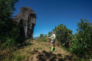 BIB: 
                            <button type="button" onclick="openModal(26577243)" class="btn btn-primary btn-sm float-right btn-popup" data-toggle="modal" data-target=".modal-high-quality">
                        <i class="fas fa-shopping-cart"></i> Add to Cart
                    </button>
                                            <button type="button" onclick="isThisMe(26577243, true)" class="btn btn-success btn-sm float-right btn-popup btn-isme hidden" data-toggle="tooltip" data-placement="bottom" title="นี่คือรูปของคุณใช่ไหม คลิกที่นี่เพื่อเอาเข้าอัลบั้ม">
                        <i class="fas fa-plus"></i> Add to album
                    </button>
                    <button type="button" onclick="isThisMe(26577243, false)" class="btn btn-warning btn-sm float-right btn-popup btn-isnotme hidden">
                        <i class="fas fa-ban"></i> Remove from album
                    </button>