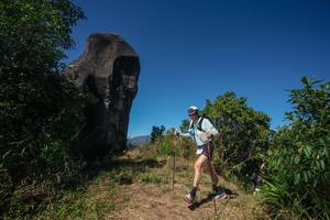 BIB: 
                            <button type="button" onclick="openModal(26581757)" class="btn btn-primary btn-sm float-right btn-popup" data-toggle="modal" data-target=".modal-high-quality">
                        <i class="fas fa-shopping-cart"></i> Add to Cart
                    </button>
                                            <button type="button" onclick="isThisMe(26581757, true)" class="btn btn-success btn-sm float-right btn-popup btn-isme hidden" data-toggle="tooltip" data-placement="bottom" title="นี่คือรูปของคุณใช่ไหม คลิกที่นี่เพื่อเอาเข้าอัลบั้ม">
                        <i class="fas fa-plus"></i> Add to album
                    </button>
                    <button type="button" onclick="isThisMe(26581757, false)" class="btn btn-warning btn-sm float-right btn-popup btn-isnotme hidden">
                        <i class="fas fa-ban"></i> Remove from album
                    </button>