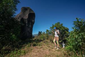 BIB: 
                            <button type="button" onclick="openModal(26583459)" class="btn btn-primary btn-sm float-right btn-popup" data-toggle="modal" data-target=".modal-high-quality">
                        <i class="fas fa-shopping-cart"></i> Add to Cart
                    </button>
                                            <button type="button" onclick="isThisMe(26583459, true)" class="btn btn-success btn-sm float-right btn-popup btn-isme hidden" data-toggle="tooltip" data-placement="bottom" title="นี่คือรูปของคุณใช่ไหม คลิกที่นี่เพื่อเอาเข้าอัลบั้ม">
                        <i class="fas fa-plus"></i> Add to album
                    </button>
                    <button type="button" onclick="isThisMe(26583459, false)" class="btn btn-warning btn-sm float-right btn-popup btn-isnotme hidden">
                        <i class="fas fa-ban"></i> Remove from album
                    </button>