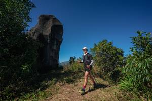 BIB: 
                            <button type="button" onclick="openModal(26585207)" class="btn btn-primary btn-sm float-right btn-popup" data-toggle="modal" data-target=".modal-high-quality">
                        <i class="fas fa-shopping-cart"></i> Add to Cart
                    </button>
                                            <button type="button" onclick="isThisMe(26585207, true)" class="btn btn-success btn-sm float-right btn-popup btn-isme hidden" data-toggle="tooltip" data-placement="bottom" title="นี่คือรูปของคุณใช่ไหม คลิกที่นี่เพื่อเอาเข้าอัลบั้ม">
                        <i class="fas fa-plus"></i> Add to album
                    </button>
                    <button type="button" onclick="isThisMe(26585207, false)" class="btn btn-warning btn-sm float-right btn-popup btn-isnotme hidden">
                        <i class="fas fa-ban"></i> Remove from album
                    </button>