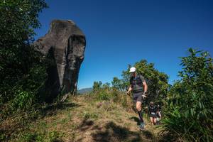 BIB: 
                            <button type="button" onclick="openModal(26577453)" class="btn btn-primary btn-sm float-right btn-popup" data-toggle="modal" data-target=".modal-high-quality">
                        <i class="fas fa-shopping-cart"></i> Add to Cart
                    </button>
                                            <button type="button" onclick="isThisMe(26577453, true)" class="btn btn-success btn-sm float-right btn-popup btn-isme hidden" data-toggle="tooltip" data-placement="bottom" title="นี่คือรูปของคุณใช่ไหม คลิกที่นี่เพื่อเอาเข้าอัลบั้ม">
                        <i class="fas fa-plus"></i> Add to album
                    </button>
                    <button type="button" onclick="isThisMe(26577453, false)" class="btn btn-warning btn-sm float-right btn-popup btn-isnotme hidden">
                        <i class="fas fa-ban"></i> Remove from album
                    </button>