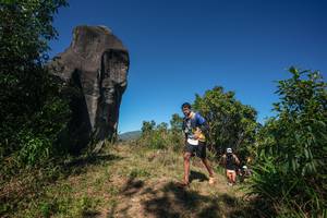 BIB: 
                            <button type="button" onclick="openModal(26577510)" class="btn btn-primary btn-sm float-right btn-popup" data-toggle="modal" data-target=".modal-high-quality">
                        <i class="fas fa-shopping-cart"></i> Add to Cart
                    </button>
                                            <button type="button" onclick="isThisMe(26577510, true)" class="btn btn-success btn-sm float-right btn-popup btn-isme hidden" data-toggle="tooltip" data-placement="bottom" title="นี่คือรูปของคุณใช่ไหม คลิกที่นี่เพื่อเอาเข้าอัลบั้ม">
                        <i class="fas fa-plus"></i> Add to album
                    </button>
                    <button type="button" onclick="isThisMe(26577510, false)" class="btn btn-warning btn-sm float-right btn-popup btn-isnotme hidden">
                        <i class="fas fa-ban"></i> Remove from album
                    </button>