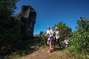 BIB: 
                            <button type="button" onclick="openModal(26588035)" class="btn btn-primary btn-sm float-right btn-popup" data-toggle="modal" data-target=".modal-high-quality">
                        <i class="fas fa-shopping-cart"></i> Add to Cart
                    </button>
                                            <button type="button" onclick="isThisMe(26588035, true)" class="btn btn-success btn-sm float-right btn-popup btn-isme hidden" data-toggle="tooltip" data-placement="bottom" title="นี่คือรูปของคุณใช่ไหม คลิกที่นี่เพื่อเอาเข้าอัลบั้ม">
                        <i class="fas fa-plus"></i> Add to album
                    </button>
                    <button type="button" onclick="isThisMe(26588035, false)" class="btn btn-warning btn-sm float-right btn-popup btn-isnotme hidden">
                        <i class="fas fa-ban"></i> Remove from album
                    </button>