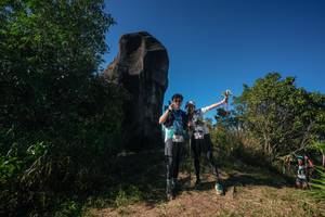 BIB: 
                            <button type="button" onclick="openModal(26588742)" class="btn btn-primary btn-sm float-right btn-popup" data-toggle="modal" data-target=".modal-high-quality">
                        <i class="fas fa-shopping-cart"></i> Add to Cart
                    </button>
                                            <button type="button" onclick="isThisMe(26588742, true)" class="btn btn-success btn-sm float-right btn-popup btn-isme hidden" data-toggle="tooltip" data-placement="bottom" title="นี่คือรูปของคุณใช่ไหม คลิกที่นี่เพื่อเอาเข้าอัลบั้ม">
                        <i class="fas fa-plus"></i> Add to album
                    </button>
                    <button type="button" onclick="isThisMe(26588742, false)" class="btn btn-warning btn-sm float-right btn-popup btn-isnotme hidden">
                        <i class="fas fa-ban"></i> Remove from album
                    </button>