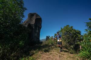 BIB: 
                            <button type="button" onclick="openModal(26584968)" class="btn btn-primary btn-sm float-right btn-popup" data-toggle="modal" data-target=".modal-high-quality">
                        <i class="fas fa-shopping-cart"></i> Add to Cart
                    </button>
                                            <button type="button" onclick="isThisMe(26584968, true)" class="btn btn-success btn-sm float-right btn-popup btn-isme hidden" data-toggle="tooltip" data-placement="bottom" title="นี่คือรูปของคุณใช่ไหม คลิกที่นี่เพื่อเอาเข้าอัลบั้ม">
                        <i class="fas fa-plus"></i> Add to album
                    </button>
                    <button type="button" onclick="isThisMe(26584968, false)" class="btn btn-warning btn-sm float-right btn-popup btn-isnotme hidden">
                        <i class="fas fa-ban"></i> Remove from album
                    </button>