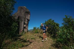 BIB: 
                            <button type="button" onclick="openModal(26573772)" class="btn btn-primary btn-sm float-right btn-popup" data-toggle="modal" data-target=".modal-high-quality">
                        <i class="fas fa-shopping-cart"></i> Add to Cart
                    </button>
                                            <button type="button" onclick="isThisMe(26573772, true)" class="btn btn-success btn-sm float-right btn-popup btn-isme hidden" data-toggle="tooltip" data-placement="bottom" title="นี่คือรูปของคุณใช่ไหม คลิกที่นี่เพื่อเอาเข้าอัลบั้ม">
                        <i class="fas fa-plus"></i> Add to album
                    </button>
                    <button type="button" onclick="isThisMe(26573772, false)" class="btn btn-warning btn-sm float-right btn-popup btn-isnotme hidden">
                        <i class="fas fa-ban"></i> Remove from album
                    </button>