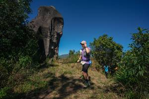 BIB: 
                            <button type="button" onclick="openModal(26576583)" class="btn btn-primary btn-sm float-right btn-popup" data-toggle="modal" data-target=".modal-high-quality">
                        <i class="fas fa-shopping-cart"></i> Add to Cart
                    </button>
                                            <button type="button" onclick="isThisMe(26576583, true)" class="btn btn-success btn-sm float-right btn-popup btn-isme hidden" data-toggle="tooltip" data-placement="bottom" title="นี่คือรูปของคุณใช่ไหม คลิกที่นี่เพื่อเอาเข้าอัลบั้ม">
                        <i class="fas fa-plus"></i> Add to album
                    </button>
                    <button type="button" onclick="isThisMe(26576583, false)" class="btn btn-warning btn-sm float-right btn-popup btn-isnotme hidden">
                        <i class="fas fa-ban"></i> Remove from album
                    </button>