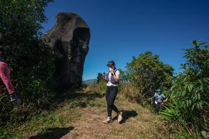 BIB: 
                            <button type="button" onclick="openModal(26582818)" class="btn btn-primary btn-sm float-right btn-popup" data-toggle="modal" data-target=".modal-high-quality">
                        <i class="fas fa-shopping-cart"></i> Add to Cart
                    </button>
                                            <button type="button" onclick="isThisMe(26582818, true)" class="btn btn-success btn-sm float-right btn-popup btn-isme hidden" data-toggle="tooltip" data-placement="bottom" title="นี่คือรูปของคุณใช่ไหม คลิกที่นี่เพื่อเอาเข้าอัลบั้ม">
                        <i class="fas fa-plus"></i> Add to album
                    </button>
                    <button type="button" onclick="isThisMe(26582818, false)" class="btn btn-warning btn-sm float-right btn-popup btn-isnotme hidden">
                        <i class="fas fa-ban"></i> Remove from album
                    </button>