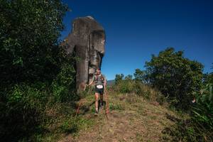 BIB: 
                            <button type="button" onclick="openModal(26573255)" class="btn btn-primary btn-sm float-right btn-popup" data-toggle="modal" data-target=".modal-high-quality">
                        <i class="fas fa-shopping-cart"></i> Add to Cart
                    </button>
                                            <button type="button" onclick="isThisMe(26573255, true)" class="btn btn-success btn-sm float-right btn-popup btn-isme hidden" data-toggle="tooltip" data-placement="bottom" title="นี่คือรูปของคุณใช่ไหม คลิกที่นี่เพื่อเอาเข้าอัลบั้ม">
                        <i class="fas fa-plus"></i> Add to album
                    </button>
                    <button type="button" onclick="isThisMe(26573255, false)" class="btn btn-warning btn-sm float-right btn-popup btn-isnotme hidden">
                        <i class="fas fa-ban"></i> Remove from album
                    </button>