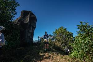 BIB: 
                            <button type="button" onclick="openModal(26589663)" class="btn btn-primary btn-sm float-right btn-popup" data-toggle="modal" data-target=".modal-high-quality">
                        <i class="fas fa-shopping-cart"></i> Add to Cart
                    </button>
                                            <button type="button" onclick="isThisMe(26589663, true)" class="btn btn-success btn-sm float-right btn-popup btn-isme hidden" data-toggle="tooltip" data-placement="bottom" title="นี่คือรูปของคุณใช่ไหม คลิกที่นี่เพื่อเอาเข้าอัลบั้ม">
                        <i class="fas fa-plus"></i> Add to album
                    </button>
                    <button type="button" onclick="isThisMe(26589663, false)" class="btn btn-warning btn-sm float-right btn-popup btn-isnotme hidden">
                        <i class="fas fa-ban"></i> Remove from album
                    </button>