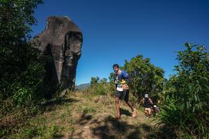 BIB: 
                            <button type="button" onclick="openModal(26577511)" class="btn btn-primary btn-sm float-right btn-popup" data-toggle="modal" data-target=".modal-high-quality">
                        <i class="fas fa-shopping-cart"></i> Add to Cart
                    </button>
                                            <button type="button" onclick="isThisMe(26577511, true)" class="btn btn-success btn-sm float-right btn-popup btn-isme hidden" data-toggle="tooltip" data-placement="bottom" title="นี่คือรูปของคุณใช่ไหม คลิกที่นี่เพื่อเอาเข้าอัลบั้ม">
                        <i class="fas fa-plus"></i> Add to album
                    </button>
                    <button type="button" onclick="isThisMe(26577511, false)" class="btn btn-warning btn-sm float-right btn-popup btn-isnotme hidden">
                        <i class="fas fa-ban"></i> Remove from album
                    </button>