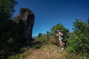 BIB: 
                            <button type="button" onclick="openModal(26584798)" class="btn btn-primary btn-sm float-right btn-popup" data-toggle="modal" data-target=".modal-high-quality">
                        <i class="fas fa-shopping-cart"></i> Add to Cart
                    </button>
                                            <button type="button" onclick="isThisMe(26584798, true)" class="btn btn-success btn-sm float-right btn-popup btn-isme hidden" data-toggle="tooltip" data-placement="bottom" title="นี่คือรูปของคุณใช่ไหม คลิกที่นี่เพื่อเอาเข้าอัลบั้ม">
                        <i class="fas fa-plus"></i> Add to album
                    </button>
                    <button type="button" onclick="isThisMe(26584798, false)" class="btn btn-warning btn-sm float-right btn-popup btn-isnotme hidden">
                        <i class="fas fa-ban"></i> Remove from album
                    </button>