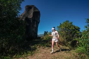 BIB: 
                            <button type="button" onclick="openModal(26586751)" class="btn btn-primary btn-sm float-right btn-popup" data-toggle="modal" data-target=".modal-high-quality">
                        <i class="fas fa-shopping-cart"></i> Add to Cart
                    </button>
                                            <button type="button" onclick="isThisMe(26586751, true)" class="btn btn-success btn-sm float-right btn-popup btn-isme hidden" data-toggle="tooltip" data-placement="bottom" title="นี่คือรูปของคุณใช่ไหม คลิกที่นี่เพื่อเอาเข้าอัลบั้ม">
                        <i class="fas fa-plus"></i> Add to album
                    </button>
                    <button type="button" onclick="isThisMe(26586751, false)" class="btn btn-warning btn-sm float-right btn-popup btn-isnotme hidden">
                        <i class="fas fa-ban"></i> Remove from album
                    </button>