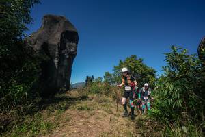 BIB: 
                            <button type="button" onclick="openModal(26580273)" class="btn btn-primary btn-sm float-right btn-popup" data-toggle="modal" data-target=".modal-high-quality">
                        <i class="fas fa-shopping-cart"></i> Add to Cart
                    </button>
                                            <button type="button" onclick="isThisMe(26580273, true)" class="btn btn-success btn-sm float-right btn-popup btn-isme hidden" data-toggle="tooltip" data-placement="bottom" title="นี่คือรูปของคุณใช่ไหม คลิกที่นี่เพื่อเอาเข้าอัลบั้ม">
                        <i class="fas fa-plus"></i> Add to album
                    </button>
                    <button type="button" onclick="isThisMe(26580273, false)" class="btn btn-warning btn-sm float-right btn-popup btn-isnotme hidden">
                        <i class="fas fa-ban"></i> Remove from album
                    </button>