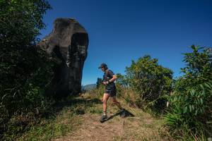 BIB: 
                            <button type="button" onclick="openModal(26581995)" class="btn btn-primary btn-sm float-right btn-popup" data-toggle="modal" data-target=".modal-high-quality">
                        <i class="fas fa-shopping-cart"></i> Add to Cart
                    </button>
                                            <button type="button" onclick="isThisMe(26581995, true)" class="btn btn-success btn-sm float-right btn-popup btn-isme hidden" data-toggle="tooltip" data-placement="bottom" title="นี่คือรูปของคุณใช่ไหม คลิกที่นี่เพื่อเอาเข้าอัลบั้ม">
                        <i class="fas fa-plus"></i> Add to album
                    </button>
                    <button type="button" onclick="isThisMe(26581995, false)" class="btn btn-warning btn-sm float-right btn-popup btn-isnotme hidden">
                        <i class="fas fa-ban"></i> Remove from album
                    </button>