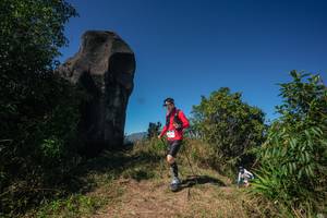 BIB: 
                            <button type="button" onclick="openModal(26584540)" class="btn btn-primary btn-sm float-right btn-popup" data-toggle="modal" data-target=".modal-high-quality">
                        <i class="fas fa-shopping-cart"></i> Add to Cart
                    </button>
                                            <button type="button" onclick="isThisMe(26584540, true)" class="btn btn-success btn-sm float-right btn-popup btn-isme hidden" data-toggle="tooltip" data-placement="bottom" title="นี่คือรูปของคุณใช่ไหม คลิกที่นี่เพื่อเอาเข้าอัลบั้ม">
                        <i class="fas fa-plus"></i> Add to album
                    </button>
                    <button type="button" onclick="isThisMe(26584540, false)" class="btn btn-warning btn-sm float-right btn-popup btn-isnotme hidden">
                        <i class="fas fa-ban"></i> Remove from album
                    </button>