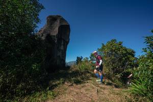 BIB: 
                            <button type="button" onclick="openModal(26585321)" class="btn btn-primary btn-sm float-right btn-popup" data-toggle="modal" data-target=".modal-high-quality">
                        <i class="fas fa-shopping-cart"></i> Add to Cart
                    </button>
                                            <button type="button" onclick="isThisMe(26585321, true)" class="btn btn-success btn-sm float-right btn-popup btn-isme hidden" data-toggle="tooltip" data-placement="bottom" title="นี่คือรูปของคุณใช่ไหม คลิกที่นี่เพื่อเอาเข้าอัลบั้ม">
                        <i class="fas fa-plus"></i> Add to album
                    </button>
                    <button type="button" onclick="isThisMe(26585321, false)" class="btn btn-warning btn-sm float-right btn-popup btn-isnotme hidden">
                        <i class="fas fa-ban"></i> Remove from album
                    </button>