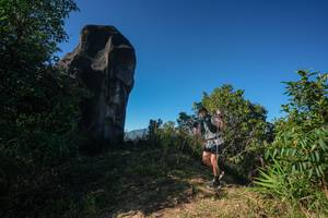 BIB: 
                            <button type="button" onclick="openModal(26592040)" class="btn btn-primary btn-sm float-right btn-popup" data-toggle="modal" data-target=".modal-high-quality">
                        <i class="fas fa-shopping-cart"></i> Add to Cart
                    </button>
                                            <button type="button" onclick="isThisMe(26592040, true)" class="btn btn-success btn-sm float-right btn-popup btn-isme hidden" data-toggle="tooltip" data-placement="bottom" title="นี่คือรูปของคุณใช่ไหม คลิกที่นี่เพื่อเอาเข้าอัลบั้ม">
                        <i class="fas fa-plus"></i> Add to album
                    </button>
                    <button type="button" onclick="isThisMe(26592040, false)" class="btn btn-warning btn-sm float-right btn-popup btn-isnotme hidden">
                        <i class="fas fa-ban"></i> Remove from album
                    </button>