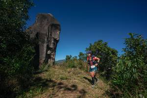 BIB: 
                            <button type="button" onclick="openModal(26574524)" class="btn btn-primary btn-sm float-right btn-popup" data-toggle="modal" data-target=".modal-high-quality">
                        <i class="fas fa-shopping-cart"></i> Add to Cart
                    </button>
                                            <button type="button" onclick="isThisMe(26574524, true)" class="btn btn-success btn-sm float-right btn-popup btn-isme hidden" data-toggle="tooltip" data-placement="bottom" title="นี่คือรูปของคุณใช่ไหม คลิกที่นี่เพื่อเอาเข้าอัลบั้ม">
                        <i class="fas fa-plus"></i> Add to album
                    </button>
                    <button type="button" onclick="isThisMe(26574524, false)" class="btn btn-warning btn-sm float-right btn-popup btn-isnotme hidden">
                        <i class="fas fa-ban"></i> Remove from album
                    </button>