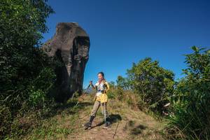 BIB: 
                            <button type="button" onclick="openModal(26579169)" class="btn btn-primary btn-sm float-right btn-popup" data-toggle="modal" data-target=".modal-high-quality">
                        <i class="fas fa-shopping-cart"></i> Add to Cart
                    </button>
                                            <button type="button" onclick="isThisMe(26579169, true)" class="btn btn-success btn-sm float-right btn-popup btn-isme hidden" data-toggle="tooltip" data-placement="bottom" title="นี่คือรูปของคุณใช่ไหม คลิกที่นี่เพื่อเอาเข้าอัลบั้ม">
                        <i class="fas fa-plus"></i> Add to album
                    </button>
                    <button type="button" onclick="isThisMe(26579169, false)" class="btn btn-warning btn-sm float-right btn-popup btn-isnotme hidden">
                        <i class="fas fa-ban"></i> Remove from album
                    </button>