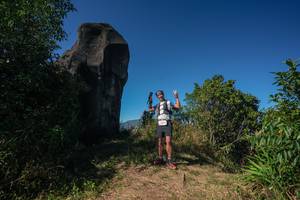 BIB: 
                            <button type="button" onclick="openModal(26586789)" class="btn btn-primary btn-sm float-right btn-popup" data-toggle="modal" data-target=".modal-high-quality">
                        <i class="fas fa-shopping-cart"></i> Add to Cart
                    </button>
                                            <button type="button" onclick="isThisMe(26586789, true)" class="btn btn-success btn-sm float-right btn-popup btn-isme hidden" data-toggle="tooltip" data-placement="bottom" title="นี่คือรูปของคุณใช่ไหม คลิกที่นี่เพื่อเอาเข้าอัลบั้ม">
                        <i class="fas fa-plus"></i> Add to album
                    </button>
                    <button type="button" onclick="isThisMe(26586789, false)" class="btn btn-warning btn-sm float-right btn-popup btn-isnotme hidden">
                        <i class="fas fa-ban"></i> Remove from album
                    </button>