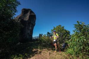 BIB: 
                            <button type="button" onclick="openModal(26588474)" class="btn btn-primary btn-sm float-right btn-popup" data-toggle="modal" data-target=".modal-high-quality">
                        <i class="fas fa-shopping-cart"></i> Add to Cart
                    </button>
                                            <button type="button" onclick="isThisMe(26588474, true)" class="btn btn-success btn-sm float-right btn-popup btn-isme hidden" data-toggle="tooltip" data-placement="bottom" title="นี่คือรูปของคุณใช่ไหม คลิกที่นี่เพื่อเอาเข้าอัลบั้ม">
                        <i class="fas fa-plus"></i> Add to album
                    </button>
                    <button type="button" onclick="isThisMe(26588474, false)" class="btn btn-warning btn-sm float-right btn-popup btn-isnotme hidden">
                        <i class="fas fa-ban"></i> Remove from album
                    </button>