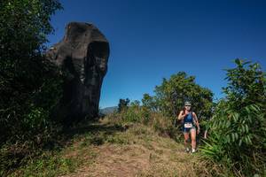 BIB: 
                            <button type="button" onclick="openModal(26582589)" class="btn btn-primary btn-sm float-right btn-popup" data-toggle="modal" data-target=".modal-high-quality">
                        <i class="fas fa-shopping-cart"></i> Add to Cart
                    </button>
                                            <button type="button" onclick="isThisMe(26582589, true)" class="btn btn-success btn-sm float-right btn-popup btn-isme hidden" data-toggle="tooltip" data-placement="bottom" title="นี่คือรูปของคุณใช่ไหม คลิกที่นี่เพื่อเอาเข้าอัลบั้ม">
                        <i class="fas fa-plus"></i> Add to album
                    </button>
                    <button type="button" onclick="isThisMe(26582589, false)" class="btn btn-warning btn-sm float-right btn-popup btn-isnotme hidden">
                        <i class="fas fa-ban"></i> Remove from album
                    </button>