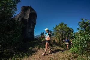 BIB: 
                            <button type="button" onclick="openModal(26587569)" class="btn btn-primary btn-sm float-right btn-popup" data-toggle="modal" data-target=".modal-high-quality">
                        <i class="fas fa-shopping-cart"></i> Add to Cart
                    </button>
                                            <button type="button" onclick="isThisMe(26587569, true)" class="btn btn-success btn-sm float-right btn-popup btn-isme hidden" data-toggle="tooltip" data-placement="bottom" title="นี่คือรูปของคุณใช่ไหม คลิกที่นี่เพื่อเอาเข้าอัลบั้ม">
                        <i class="fas fa-plus"></i> Add to album
                    </button>
                    <button type="button" onclick="isThisMe(26587569, false)" class="btn btn-warning btn-sm float-right btn-popup btn-isnotme hidden">
                        <i class="fas fa-ban"></i> Remove from album
                    </button>