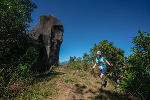 BIB: 
                            <button type="button" onclick="openModal(26578263)" class="btn btn-primary btn-sm float-right btn-popup" data-toggle="modal" data-target=".modal-high-quality">
                        <i class="fas fa-shopping-cart"></i> Add to Cart
                    </button>
                                            <button type="button" onclick="isThisMe(26578263, true)" class="btn btn-success btn-sm float-right btn-popup btn-isme hidden" data-toggle="tooltip" data-placement="bottom" title="นี่คือรูปของคุณใช่ไหม คลิกที่นี่เพื่อเอาเข้าอัลบั้ม">
                        <i class="fas fa-plus"></i> Add to album
                    </button>
                    <button type="button" onclick="isThisMe(26578263, false)" class="btn btn-warning btn-sm float-right btn-popup btn-isnotme hidden">
                        <i class="fas fa-ban"></i> Remove from album
                    </button>