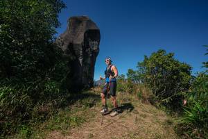 BIB: 
                            <button type="button" onclick="openModal(26580861)" class="btn btn-primary btn-sm float-right btn-popup" data-toggle="modal" data-target=".modal-high-quality">
                        <i class="fas fa-shopping-cart"></i> Add to Cart
                    </button>
                                            <button type="button" onclick="isThisMe(26580861, true)" class="btn btn-success btn-sm float-right btn-popup btn-isme hidden" data-toggle="tooltip" data-placement="bottom" title="นี่คือรูปของคุณใช่ไหม คลิกที่นี่เพื่อเอาเข้าอัลบั้ม">
                        <i class="fas fa-plus"></i> Add to album
                    </button>
                    <button type="button" onclick="isThisMe(26580861, false)" class="btn btn-warning btn-sm float-right btn-popup btn-isnotme hidden">
                        <i class="fas fa-ban"></i> Remove from album
                    </button>