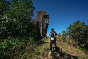 BIB: 
                            <button type="button" onclick="openModal(26577102)" class="btn btn-primary btn-sm float-right btn-popup" data-toggle="modal" data-target=".modal-high-quality">
                        <i class="fas fa-shopping-cart"></i> Add to Cart
                    </button>
                                            <button type="button" onclick="isThisMe(26577102, true)" class="btn btn-success btn-sm float-right btn-popup btn-isme hidden" data-toggle="tooltip" data-placement="bottom" title="นี่คือรูปของคุณใช่ไหม คลิกที่นี่เพื่อเอาเข้าอัลบั้ม">
                        <i class="fas fa-plus"></i> Add to album
                    </button>
                    <button type="button" onclick="isThisMe(26577102, false)" class="btn btn-warning btn-sm float-right btn-popup btn-isnotme hidden">
                        <i class="fas fa-ban"></i> Remove from album
                    </button>