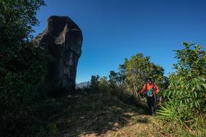 BIB: 
                            <button type="button" onclick="openModal(26592147)" class="btn btn-primary btn-sm float-right btn-popup" data-toggle="modal" data-target=".modal-high-quality">
                        <i class="fas fa-shopping-cart"></i> Add to Cart
                    </button>
                                            <button type="button" onclick="isThisMe(26592147, true)" class="btn btn-success btn-sm float-right btn-popup btn-isme hidden" data-toggle="tooltip" data-placement="bottom" title="นี่คือรูปของคุณใช่ไหม คลิกที่นี่เพื่อเอาเข้าอัลบั้ม">
                        <i class="fas fa-plus"></i> Add to album
                    </button>
                    <button type="button" onclick="isThisMe(26592147, false)" class="btn btn-warning btn-sm float-right btn-popup btn-isnotme hidden">
                        <i class="fas fa-ban"></i> Remove from album
                    </button>