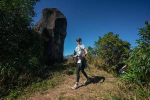 BIB: 
                            <button type="button" onclick="openModal(26584007)" class="btn btn-primary btn-sm float-right btn-popup" data-toggle="modal" data-target=".modal-high-quality">
                        <i class="fas fa-shopping-cart"></i> Add to Cart
                    </button>
                                            <button type="button" onclick="isThisMe(26584007, true)" class="btn btn-success btn-sm float-right btn-popup btn-isme hidden" data-toggle="tooltip" data-placement="bottom" title="นี่คือรูปของคุณใช่ไหม คลิกที่นี่เพื่อเอาเข้าอัลบั้ม">
                        <i class="fas fa-plus"></i> Add to album
                    </button>
                    <button type="button" onclick="isThisMe(26584007, false)" class="btn btn-warning btn-sm float-right btn-popup btn-isnotme hidden">
                        <i class="fas fa-ban"></i> Remove from album
                    </button>