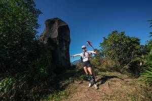 BIB: 
                            <button type="button" onclick="openModal(26585434)" class="btn btn-primary btn-sm float-right btn-popup" data-toggle="modal" data-target=".modal-high-quality">
                        <i class="fas fa-shopping-cart"></i> Add to Cart
                    </button>
                                            <button type="button" onclick="isThisMe(26585434, true)" class="btn btn-success btn-sm float-right btn-popup btn-isme hidden" data-toggle="tooltip" data-placement="bottom" title="นี่คือรูปของคุณใช่ไหม คลิกที่นี่เพื่อเอาเข้าอัลบั้ม">
                        <i class="fas fa-plus"></i> Add to album
                    </button>
                    <button type="button" onclick="isThisMe(26585434, false)" class="btn btn-warning btn-sm float-right btn-popup btn-isnotme hidden">
                        <i class="fas fa-ban"></i> Remove from album
                    </button>