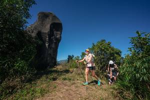 BIB: 
                            <button type="button" onclick="openModal(26581292)" class="btn btn-primary btn-sm float-right btn-popup" data-toggle="modal" data-target=".modal-high-quality">
                        <i class="fas fa-shopping-cart"></i> Add to Cart
                    </button>
                                            <button type="button" onclick="isThisMe(26581292, true)" class="btn btn-success btn-sm float-right btn-popup btn-isme hidden" data-toggle="tooltip" data-placement="bottom" title="นี่คือรูปของคุณใช่ไหม คลิกที่นี่เพื่อเอาเข้าอัลบั้ม">
                        <i class="fas fa-plus"></i> Add to album
                    </button>
                    <button type="button" onclick="isThisMe(26581292, false)" class="btn btn-warning btn-sm float-right btn-popup btn-isnotme hidden">
                        <i class="fas fa-ban"></i> Remove from album
                    </button>