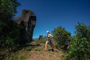 BIB: 
                            <button type="button" onclick="openModal(26580900)" class="btn btn-primary btn-sm float-right btn-popup" data-toggle="modal" data-target=".modal-high-quality">
                        <i class="fas fa-shopping-cart"></i> Add to Cart
                    </button>
                                            <button type="button" onclick="isThisMe(26580900, true)" class="btn btn-success btn-sm float-right btn-popup btn-isme hidden" data-toggle="tooltip" data-placement="bottom" title="นี่คือรูปของคุณใช่ไหม คลิกที่นี่เพื่อเอาเข้าอัลบั้ม">
                        <i class="fas fa-plus"></i> Add to album
                    </button>
                    <button type="button" onclick="isThisMe(26580900, false)" class="btn btn-warning btn-sm float-right btn-popup btn-isnotme hidden">
                        <i class="fas fa-ban"></i> Remove from album
                    </button>