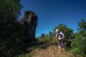 BIB: 
                            <button type="button" onclick="openModal(26585565)" class="btn btn-primary btn-sm float-right btn-popup" data-toggle="modal" data-target=".modal-high-quality">
                        <i class="fas fa-shopping-cart"></i> Add to Cart
                    </button>
                                            <button type="button" onclick="isThisMe(26585565, true)" class="btn btn-success btn-sm float-right btn-popup btn-isme hidden" data-toggle="tooltip" data-placement="bottom" title="นี่คือรูปของคุณใช่ไหม คลิกที่นี่เพื่อเอาเข้าอัลบั้ม">
                        <i class="fas fa-plus"></i> Add to album
                    </button>
                    <button type="button" onclick="isThisMe(26585565, false)" class="btn btn-warning btn-sm float-right btn-popup btn-isnotme hidden">
                        <i class="fas fa-ban"></i> Remove from album
                    </button>