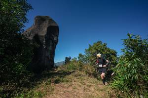 BIB: 
                            <button type="button" onclick="openModal(26583262)" class="btn btn-primary btn-sm float-right btn-popup" data-toggle="modal" data-target=".modal-high-quality">
                        <i class="fas fa-shopping-cart"></i> Add to Cart
                    </button>
                                            <button type="button" onclick="isThisMe(26583262, true)" class="btn btn-success btn-sm float-right btn-popup btn-isme hidden" data-toggle="tooltip" data-placement="bottom" title="นี่คือรูปของคุณใช่ไหม คลิกที่นี่เพื่อเอาเข้าอัลบั้ม">
                        <i class="fas fa-plus"></i> Add to album
                    </button>
                    <button type="button" onclick="isThisMe(26583262, false)" class="btn btn-warning btn-sm float-right btn-popup btn-isnotme hidden">
                        <i class="fas fa-ban"></i> Remove from album
                    </button>