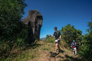 BIB: 
                            <button type="button" onclick="openModal(26578394)" class="btn btn-primary btn-sm float-right btn-popup" data-toggle="modal" data-target=".modal-high-quality">
                        <i class="fas fa-shopping-cart"></i> Add to Cart
                    </button>
                                            <button type="button" onclick="isThisMe(26578394, true)" class="btn btn-success btn-sm float-right btn-popup btn-isme hidden" data-toggle="tooltip" data-placement="bottom" title="นี่คือรูปของคุณใช่ไหม คลิกที่นี่เพื่อเอาเข้าอัลบั้ม">
                        <i class="fas fa-plus"></i> Add to album
                    </button>
                    <button type="button" onclick="isThisMe(26578394, false)" class="btn btn-warning btn-sm float-right btn-popup btn-isnotme hidden">
                        <i class="fas fa-ban"></i> Remove from album
                    </button>