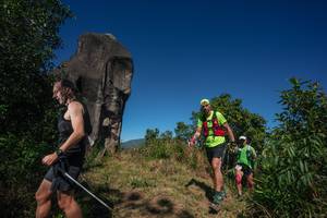 BIB: 
                            <button type="button" onclick="openModal(26574633)" class="btn btn-primary btn-sm float-right btn-popup" data-toggle="modal" data-target=".modal-high-quality">
                        <i class="fas fa-shopping-cart"></i> Add to Cart
                    </button>
                                            <button type="button" onclick="isThisMe(26574633, true)" class="btn btn-success btn-sm float-right btn-popup btn-isme hidden" data-toggle="tooltip" data-placement="bottom" title="นี่คือรูปของคุณใช่ไหม คลิกที่นี่เพื่อเอาเข้าอัลบั้ม">
                        <i class="fas fa-plus"></i> Add to album
                    </button>
                    <button type="button" onclick="isThisMe(26574633, false)" class="btn btn-warning btn-sm float-right btn-popup btn-isnotme hidden">
                        <i class="fas fa-ban"></i> Remove from album
                    </button>