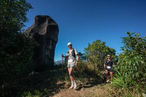 BIB: 
                            <button type="button" onclick="openModal(26588574)" class="btn btn-primary btn-sm float-right btn-popup" data-toggle="modal" data-target=".modal-high-quality">
                        <i class="fas fa-shopping-cart"></i> Add to Cart
                    </button>
                                            <button type="button" onclick="isThisMe(26588574, true)" class="btn btn-success btn-sm float-right btn-popup btn-isme hidden" data-toggle="tooltip" data-placement="bottom" title="นี่คือรูปของคุณใช่ไหม คลิกที่นี่เพื่อเอาเข้าอัลบั้ม">
                        <i class="fas fa-plus"></i> Add to album
                    </button>
                    <button type="button" onclick="isThisMe(26588574, false)" class="btn btn-warning btn-sm float-right btn-popup btn-isnotme hidden">
                        <i class="fas fa-ban"></i> Remove from album
                    </button>