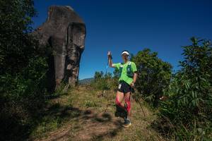 BIB: 
                            <button type="button" onclick="openModal(26574668)" class="btn btn-primary btn-sm float-right btn-popup" data-toggle="modal" data-target=".modal-high-quality">
                        <i class="fas fa-shopping-cart"></i> Add to Cart
                    </button>
                                            <button type="button" onclick="isThisMe(26574668, true)" class="btn btn-success btn-sm float-right btn-popup btn-isme hidden" data-toggle="tooltip" data-placement="bottom" title="นี่คือรูปของคุณใช่ไหม คลิกที่นี่เพื่อเอาเข้าอัลบั้ม">
                        <i class="fas fa-plus"></i> Add to album
                    </button>
                    <button type="button" onclick="isThisMe(26574668, false)" class="btn btn-warning btn-sm float-right btn-popup btn-isnotme hidden">
                        <i class="fas fa-ban"></i> Remove from album
                    </button>