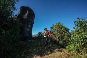 BIB: 
                            <button type="button" onclick="openModal(26592166)" class="btn btn-primary btn-sm float-right btn-popup" data-toggle="modal" data-target=".modal-high-quality">
                        <i class="fas fa-shopping-cart"></i> Add to Cart
                    </button>
                                            <button type="button" onclick="isThisMe(26592166, true)" class="btn btn-success btn-sm float-right btn-popup btn-isme hidden" data-toggle="tooltip" data-placement="bottom" title="นี่คือรูปของคุณใช่ไหม คลิกที่นี่เพื่อเอาเข้าอัลบั้ม">
                        <i class="fas fa-plus"></i> Add to album
                    </button>
                    <button type="button" onclick="isThisMe(26592166, false)" class="btn btn-warning btn-sm float-right btn-popup btn-isnotme hidden">
                        <i class="fas fa-ban"></i> Remove from album
                    </button>