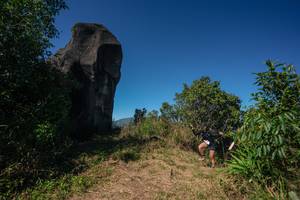 BIB: 
                            <button type="button" onclick="openModal(26584614)" class="btn btn-primary btn-sm float-right btn-popup" data-toggle="modal" data-target=".modal-high-quality">
                        <i class="fas fa-shopping-cart"></i> Add to Cart
                    </button>
                                            <button type="button" onclick="isThisMe(26584614, true)" class="btn btn-success btn-sm float-right btn-popup btn-isme hidden" data-toggle="tooltip" data-placement="bottom" title="นี่คือรูปของคุณใช่ไหม คลิกที่นี่เพื่อเอาเข้าอัลบั้ม">
                        <i class="fas fa-plus"></i> Add to album
                    </button>
                    <button type="button" onclick="isThisMe(26584614, false)" class="btn btn-warning btn-sm float-right btn-popup btn-isnotme hidden">
                        <i class="fas fa-ban"></i> Remove from album
                    </button>