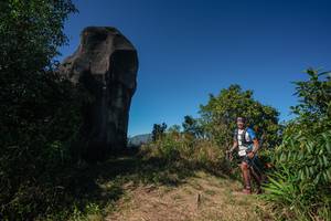 BIB: 
                            <button type="button" onclick="openModal(26586777)" class="btn btn-primary btn-sm float-right btn-popup" data-toggle="modal" data-target=".modal-high-quality">
                        <i class="fas fa-shopping-cart"></i> Add to Cart
                    </button>
                                            <button type="button" onclick="isThisMe(26586777, true)" class="btn btn-success btn-sm float-right btn-popup btn-isme hidden" data-toggle="tooltip" data-placement="bottom" title="นี่คือรูปของคุณใช่ไหม คลิกที่นี่เพื่อเอาเข้าอัลบั้ม">
                        <i class="fas fa-plus"></i> Add to album
                    </button>
                    <button type="button" onclick="isThisMe(26586777, false)" class="btn btn-warning btn-sm float-right btn-popup btn-isnotme hidden">
                        <i class="fas fa-ban"></i> Remove from album
                    </button>