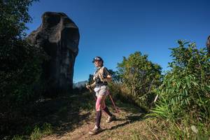 BIB: 
                            <button type="button" onclick="openModal(26588844)" class="btn btn-primary btn-sm float-right btn-popup" data-toggle="modal" data-target=".modal-high-quality">
                        <i class="fas fa-shopping-cart"></i> Add to Cart
                    </button>
                                            <button type="button" onclick="isThisMe(26588844, true)" class="btn btn-success btn-sm float-right btn-popup btn-isme hidden" data-toggle="tooltip" data-placement="bottom" title="นี่คือรูปของคุณใช่ไหม คลิกที่นี่เพื่อเอาเข้าอัลบั้ม">
                        <i class="fas fa-plus"></i> Add to album
                    </button>
                    <button type="button" onclick="isThisMe(26588844, false)" class="btn btn-warning btn-sm float-right btn-popup btn-isnotme hidden">
                        <i class="fas fa-ban"></i> Remove from album
                    </button>