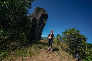 BIB: 
                            <button type="button" onclick="openModal(26582319)" class="btn btn-primary btn-sm float-right btn-popup" data-toggle="modal" data-target=".modal-high-quality">
                        <i class="fas fa-shopping-cart"></i> Add to Cart
                    </button>
                                            <button type="button" onclick="isThisMe(26582319, true)" class="btn btn-success btn-sm float-right btn-popup btn-isme hidden" data-toggle="tooltip" data-placement="bottom" title="นี่คือรูปของคุณใช่ไหม คลิกที่นี่เพื่อเอาเข้าอัลบั้ม">
                        <i class="fas fa-plus"></i> Add to album
                    </button>
                    <button type="button" onclick="isThisMe(26582319, false)" class="btn btn-warning btn-sm float-right btn-popup btn-isnotme hidden">
                        <i class="fas fa-ban"></i> Remove from album
                    </button>